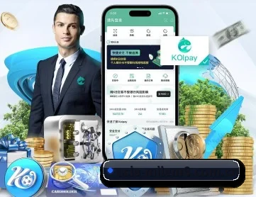 asia-milem6.com.cn APP