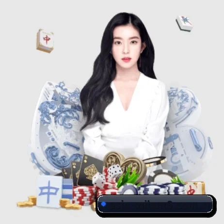 asia-milem6.com.cn APP 界面